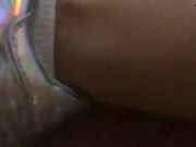 baileyrayne_3CaANXnfLZd3Qfy43QA5sFTi9bqbCGrY