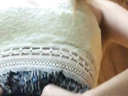 baileyrayne_3CaANXnfLZd3Qfy43QA5sFTi9bqbCGrY