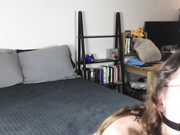 chlobodyyyvip_01-03-2021_116271665_ITS_MY_BIRTHDAY_TODAY__П÷▌┴П÷▌┴П÷▌┴_To_celebrate,_heres_a_BTS_video_I_recorded_on_my_phone_while_also_using_the_main_came