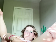 chlobodyyyvip_06-05-2021_143172311_I_was_SUPER_horny_yesterday_after_running_some_errandsП÷≥┬П÷≤┬П÷▓╕