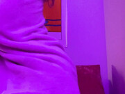 chlobodyyyvip_09-06-2021_155576988_Kitty_had_a_bath_and_wanted_to_show_offП÷≤╫П÷≤╩Б⌡⌠