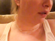 dollydeluxe 15-03-2019 3514631 Stream started at 03 15 2019 02 18 am