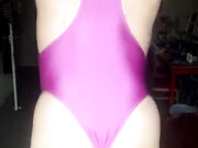 dollydeluxe 20-03-2019 3580709 Stream started at 03 20 2019 04 55 pm