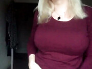 dollydeluxe 22-03-2019 3608645 Stream started at 03 22 2019 05 23 pm