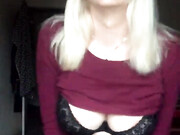 dollydeluxe 22-03-2019 3608645 Stream started at 03 22 2019 05 23 pm