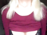 dollydeluxe 22-03-2019 3608645 Stream started at 03 22 2019 05 23 pm