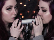 dovey_free_01-01-2021_88538900_June_2019_Ear_Eating_1