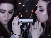 dovey_free_01-01-2021_88538900_June_2019_Ear_Eating_4