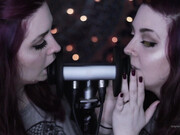 dovey_free_01-01-2021_88538900_June_2019_Ear_Eating_4