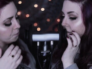 dovey_free_01-01-2021_88538900_June_2019_Ear_Eating_5