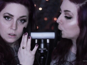 dovey_free_01-01-2021_88538900_June_2019_Ear_Eating_5