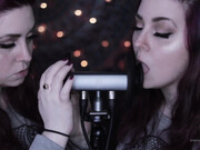 dovey_free_01-01-2021_88538900_June_2019_Ear_Eating_5