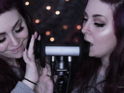 dovey_free_01-01-2021_88538900_June_2019_Ear_Eating_5