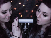 dovey_free_01-01-2021_88538900_June_2019_Ear_Eating_6