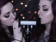 dovey_free_01-01-2021_88538900_June_2019_Ear_Eating_6