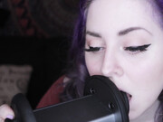 dovey_free_01-01-2021_88564162_July_2019_Ear_Eating_5