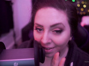 dovey_free_01-01-2021_88916518_March_2020_Ear_Eating_1