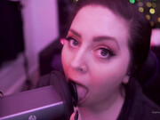 dovey_free_01-01-2021_88916518_March_2020_Ear_Eating_1
