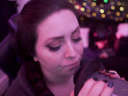 dovey_free_01-01-2021_88916518_March_2020_Ear_Eating_2