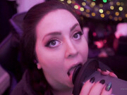 dovey_free_01-01-2021_88916518_March_2020_Ear_Eating_2