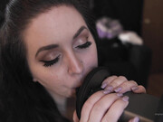 dovey_free_01-01-2021_88926037_April_2020_Ear_Eating_2