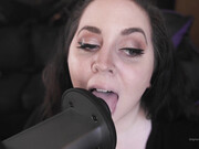 dovey_free_01-01-2021_88926037_April_2020_Ear_Eating_2