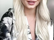 elsadreamjean_13-09-2020_48765284_SOME_SUNDAY_LOVE_GUYSП÷╔╟П÷▓▀