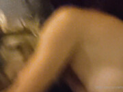 emilicaunlimited_02-09-2021_192079659_Watch_me_beg_him_to_cum_in_my_pussy