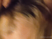 emilicaunlimited_02-09-2021_192079659_Watch_me_beg_him_to_cum_in_my_pussy