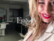 evabnotty_22-07-2021_173417814_Б°╗_A_little_BTS_for_you_guys_П÷▓√_Much_more_@evanotty_П÷▓∙