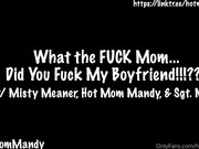 hotmommandy_09-09-2021_195459680_Unfortunately,_I_HAVE_to_send_this_EPICALLY_HOT_FULL_SCENE_with_@missdemeanor19_and_@sgtmiles_PPV_because_of_a_production_a