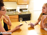 hotmommandy_09-09-2021_195459680_Unfortunately,_I_HAVE_to_send_this_EPICALLY_HOT_FULL_SCENE_with_@missdemeanor19_and_@sgtmiles_PPV_because_of_a_production_a