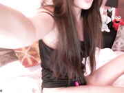 jointotoro_03092021_1907_female_chaturbate_1