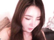 jointotoro_03092021_1907_female_chaturbate_5
