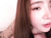 jointotoro_03092021_1907_female_chaturbate_5