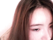 jointotoro_03092021_1907_female_chaturbate_5
