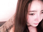 jointotoro_03092021_1907_female_chaturbate_5
