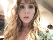 lenaisapeach_01-05-2021_141226591_Stream_started_at_05_01_2021_02_02_am_April_Live_JOI_Cum_Show_7