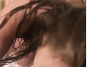 lenaisapeach_07-05-2019_4243696_Lick,_suck,_swallow,_repeat._П÷≤┬П÷█├П÷▓╕П÷▓╕П÷▒┘