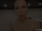 lilu_moon_0gnmldnozkefw5k9rvnaq