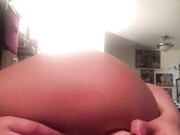 lilyadamsxo_5e10f89ee8bcd749ba935