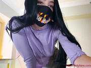 maksin_cb_23102021_1825_female_chaturbate_4