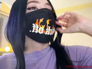 maksin_cb_23102021_1825_female_chaturbate_5