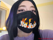 maksin_cb_23102021_1825_female_chaturbate_5