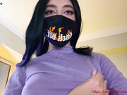maksin_cb_23102021_1825_female_chaturbate_5