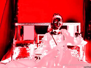 massagroom_26-05-2021_150297229_Hi_love,_coment_and_like_and_discount_5Б┌╛_in_new_video_this_week..П÷≤≤П÷▄╧Б²╓О╦▐П÷√╓_Gana_5Б┌╛_de_descuento_en_el_video_de_esta_