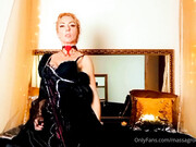 massagroom_26-05-2021_150297229_Hi_love,_coment_and_like_and_discount_5Б┌╛_in_new_video_this_week..П÷≤≤П÷▄╧Б²╓О╦▐П÷√╓_Gana_5Б┌╛_de_descuento_en_el_video_de_esta_