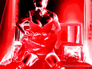 massagroom_26-05-2021_150297229_Hi_love,_coment_and_like_and_discount_5Б┌╛_in_new_video_this_week..П÷≤≤П÷▄╧Б²╓О╦▐П÷√╓_Gana_5Б┌╛_de_descuento_en_el_video_de_esta_