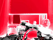 massagroom_26-05-2021_150297229_Hi_love,_coment_and_like_and_discount_5Б┌╛_in_new_video_this_week..П÷≤≤П÷▄╧Б²╓О╦▐П÷√╓_Gana_5Б┌╛_de_descuento_en_el_video_de_esta_