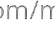 massagroom_26-05-2021_150297229_Hi_love,_coment_and_like_and_discount_5Б┌╛_in_new_video_this_week..П÷≤≤П÷▄╧Б²╓О╦▐П÷√╓_Gana_5Б┌╛_de_descuento_en_el_video_de_esta_